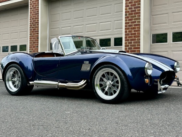 New-1965-Backdraft-Racing-Cobra-RT4