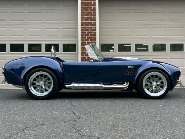 New-1965-Backdraft-Racing-Cobra-RT4