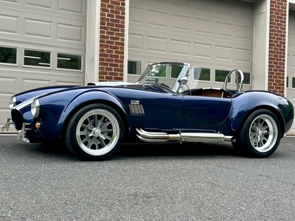 New-1965-Backdraft-Racing-Cobra-RT4