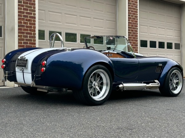 New-1965-Backdraft-Racing-Cobra-RT4
