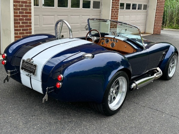 New-1965-Backdraft-Racing-Cobra-RT4