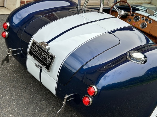 New-1965-Backdraft-Racing-Cobra-RT4