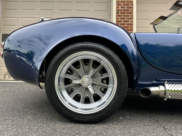New-1965-Backdraft-Racing-Cobra-RT4