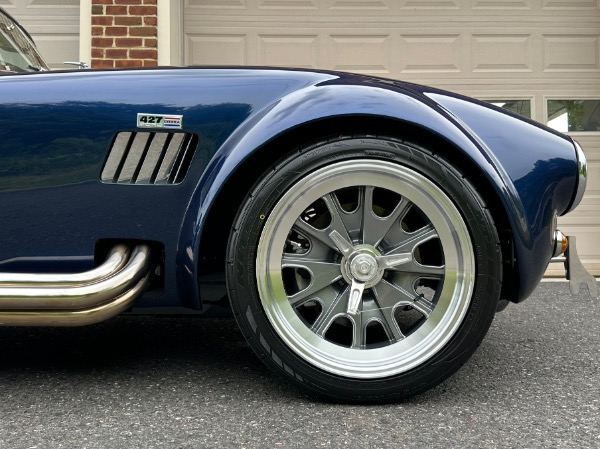 New-1965-Backdraft-Racing-Cobra-RT4