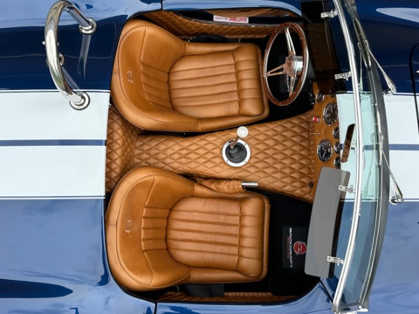 New-1965-Backdraft-Racing-Cobra-RT4