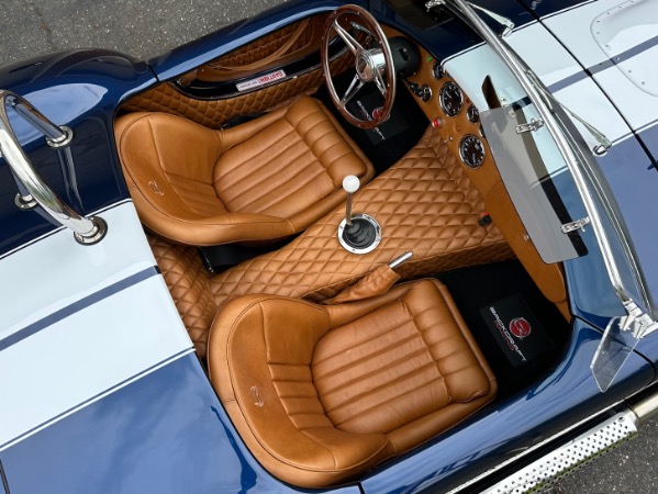 New-1965-Backdraft-Racing-Cobra-RT4
