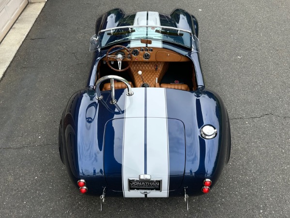 New-1965-Backdraft-Racing-Cobra-RT4