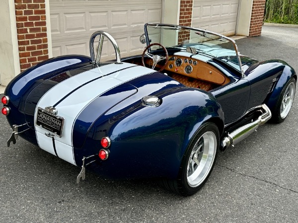 New-1965-Backdraft-Racing-Cobra-RT4