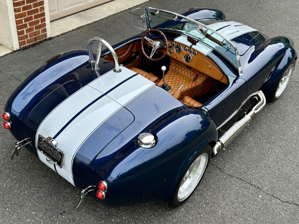 New-1965-Backdraft-Racing-Cobra-RT4