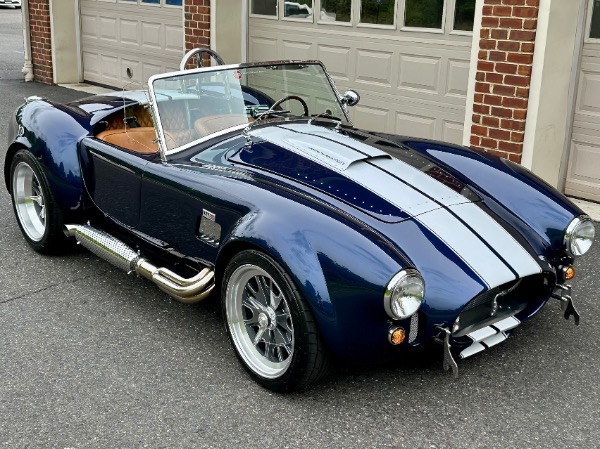 New-1965-Backdraft-Racing-Cobra-RT4