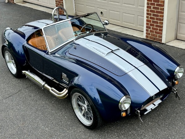 New-1965-Backdraft-Racing-Cobra-RT4