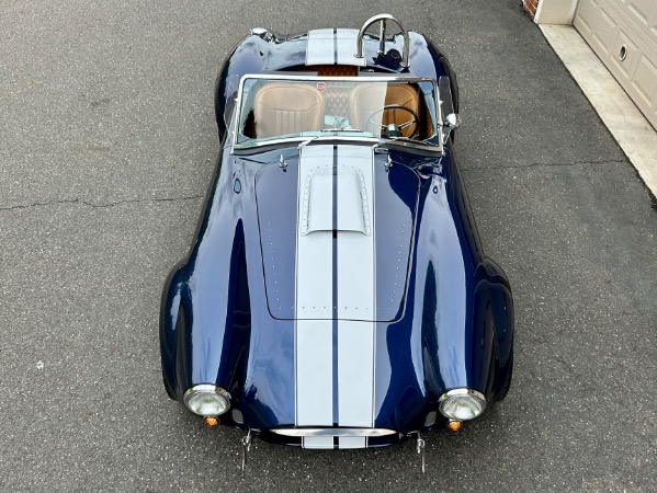 New-1965-Backdraft-Racing-Cobra-RT4