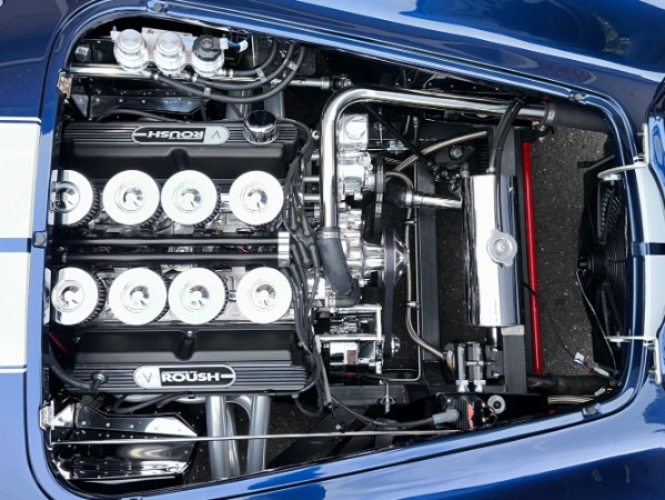 New-1965-Backdraft-Racing-Cobra-RT4