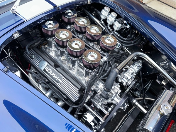 New-1965-Backdraft-Racing-Cobra-RT4
