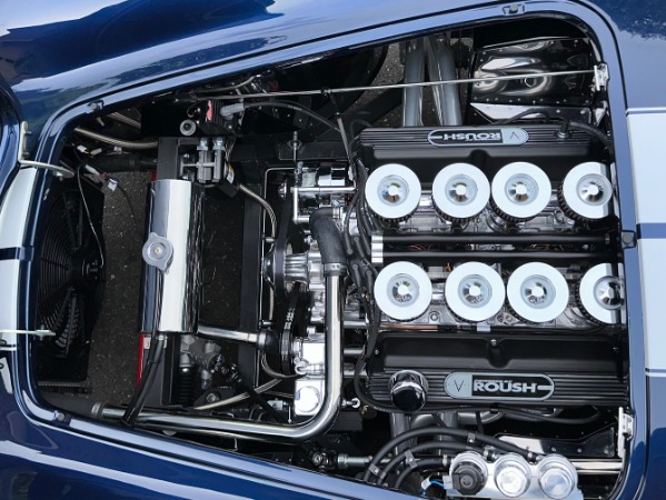 New-1965-Backdraft-Racing-Cobra-RT4