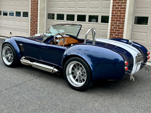 New-1965-Backdraft-Racing-Cobra-RT4