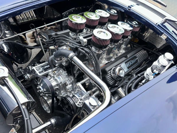 New-1965-Backdraft-Racing-Cobra-RT4