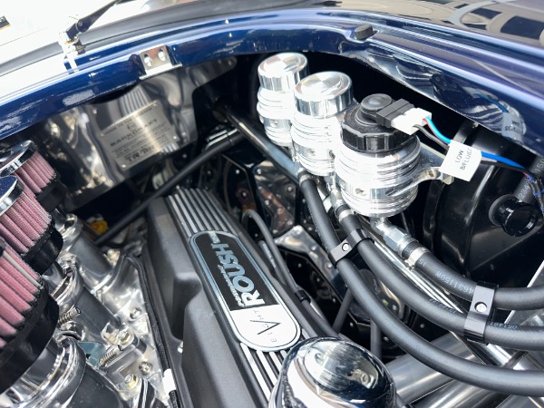 New-1965-Backdraft-Racing-Cobra-RT4