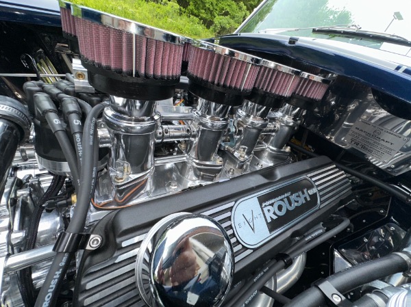 New-1965-Backdraft-Racing-Cobra-RT4