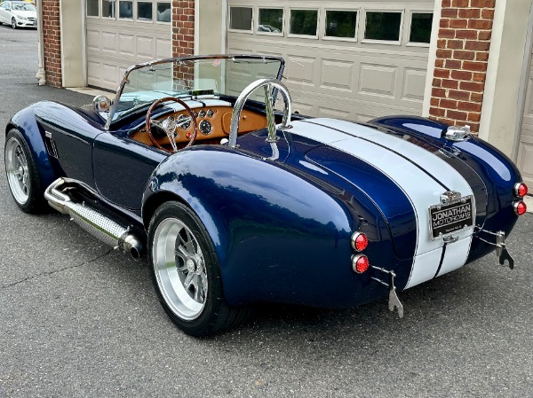 New-1965-Backdraft-Racing-Cobra-RT4