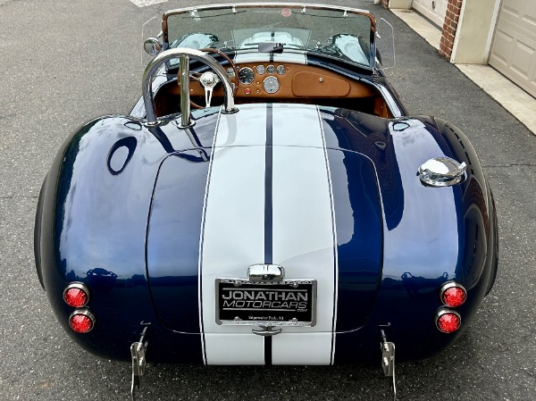 New-1965-Backdraft-Racing-Cobra-RT4