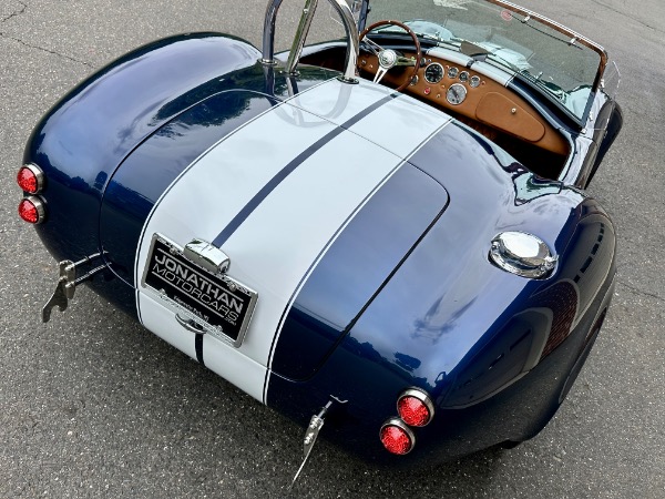 New-1965-Backdraft-Racing-Cobra-RT4