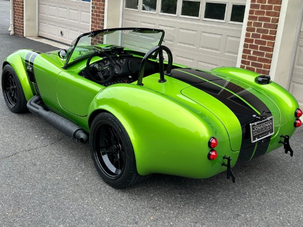 New-1965-Backdraft-Racing-Cobra-RT4B
