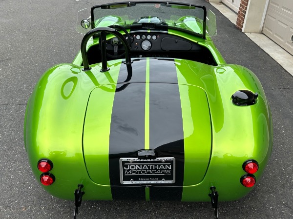New-1965-Backdraft-Racing-Cobra-RT4B