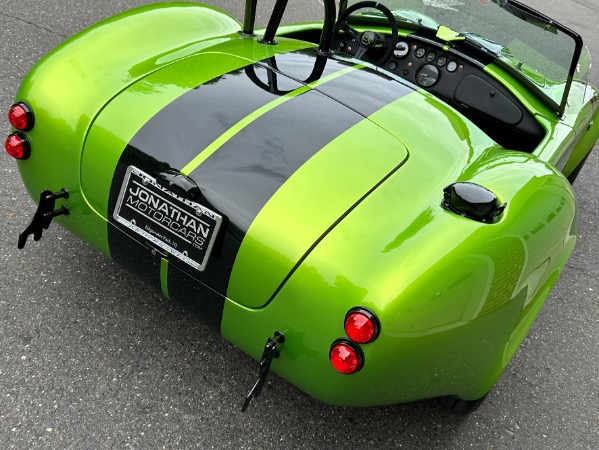 New-1965-Backdraft-Racing-Cobra-RT4B