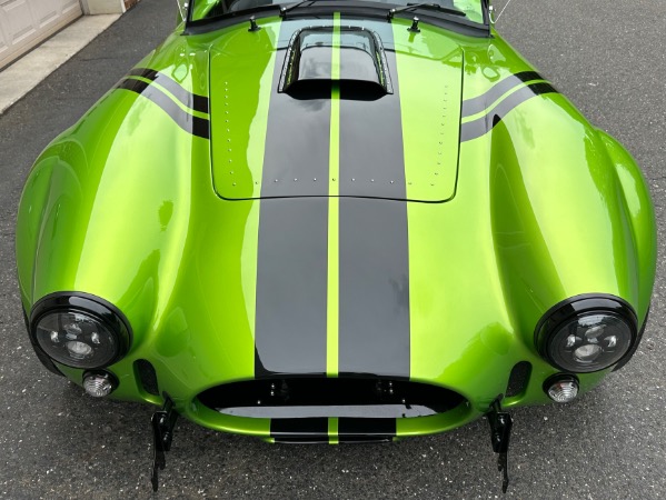 New-1965-Backdraft-Racing-Cobra-RT4B