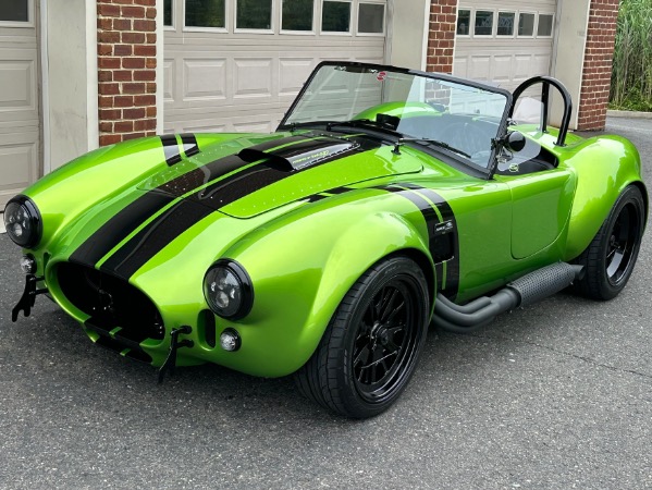 New-1965-Backdraft-Racing-Cobra-RT4B
