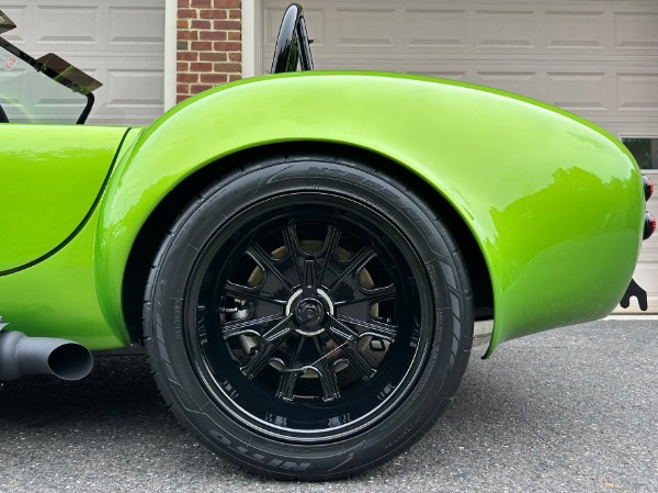 New-1965-Backdraft-Racing-Cobra-RT4B