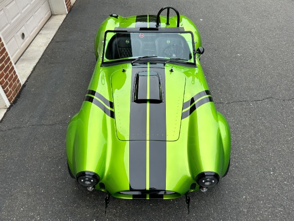 New-1965-Backdraft-Racing-Cobra-RT4B