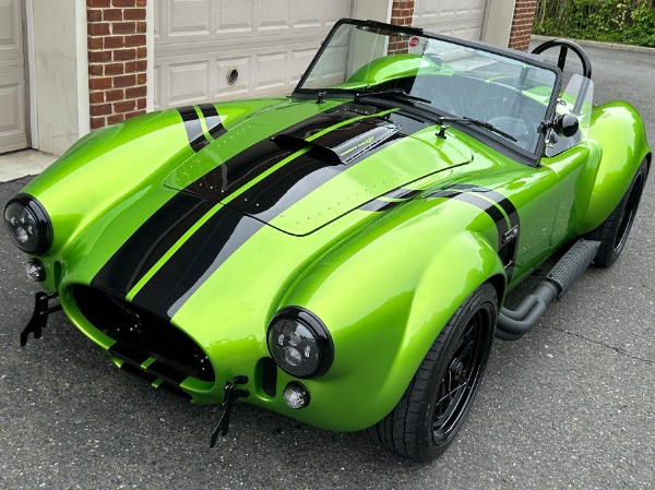 New-1965-Backdraft-Racing-Cobra-RT4B