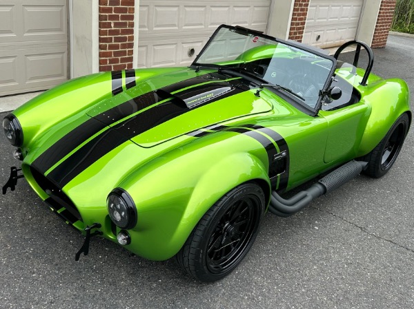 New-1965-Backdraft-Racing-Cobra-RT4B