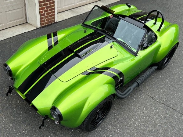 New-1965-Backdraft-Racing-Cobra-RT4B