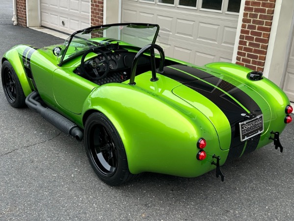 New-1965-Backdraft-Racing-Cobra-RT4B