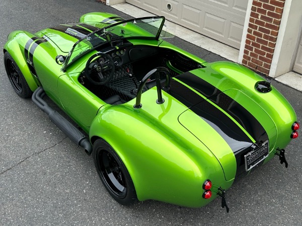 New-1965-Backdraft-Racing-Cobra-RT4B