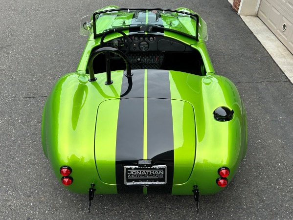 New-1965-Backdraft-Racing-Cobra-RT4B