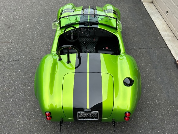 New-1965-Backdraft-Racing-Cobra-RT4B