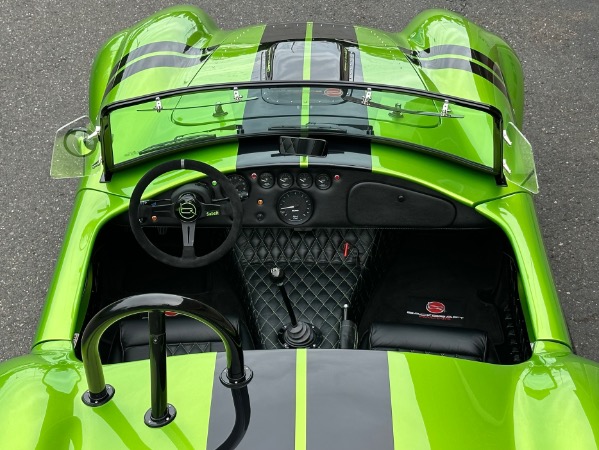 New-1965-Backdraft-Racing-Cobra-RT4B