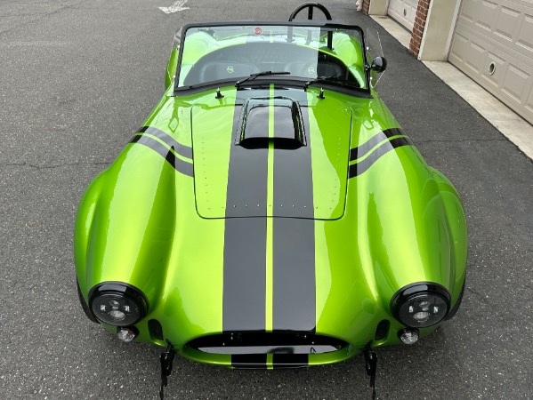 New-1965-Backdraft-Racing-Cobra-RT4B