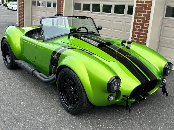 New-1965-Backdraft-Racing-Cobra-RT4B
