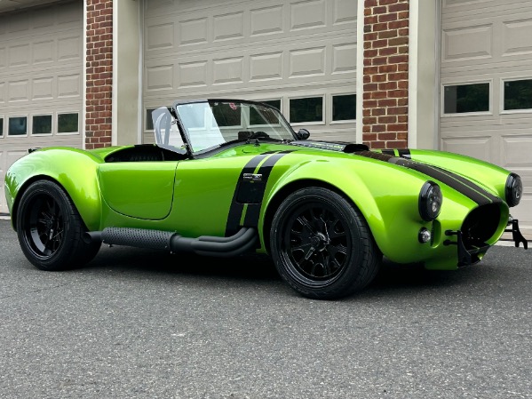 New-1965-Backdraft-Racing-Cobra-RT4B