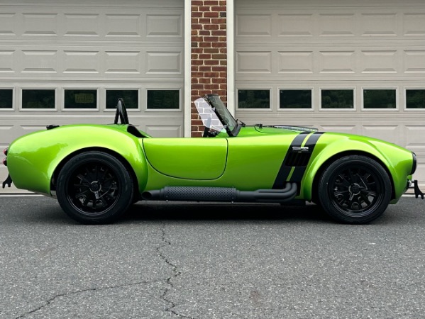 New-1965-Backdraft-Racing-Cobra-RT4B