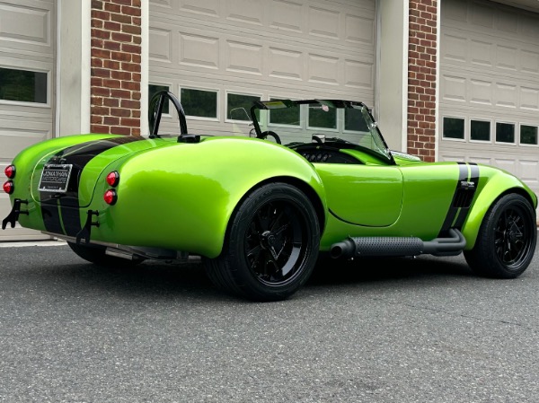 New-1965-Backdraft-Racing-Cobra-RT4B