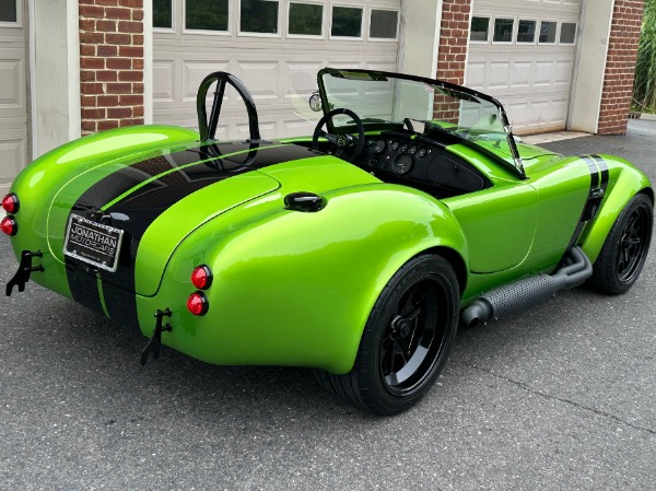 New-1965-Backdraft-Racing-Cobra-RT4B