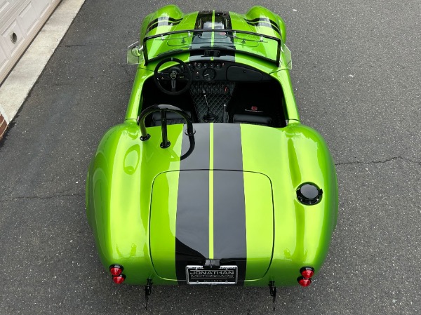 New-1965-Backdraft-Racing-Cobra-RT4B