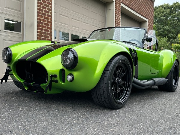 New-1965-Backdraft-Racing-Cobra-RT4B