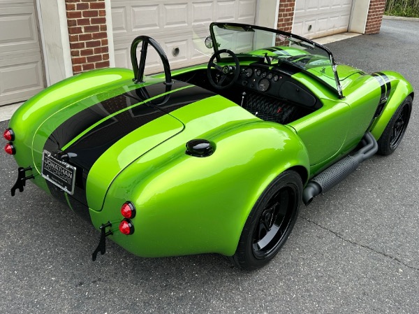 New-1965-Backdraft-Racing-Cobra-RT4B
